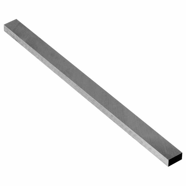 3 x 10mm 長さ 200mm HRC 66-69 M2 HSS カッティングバイト