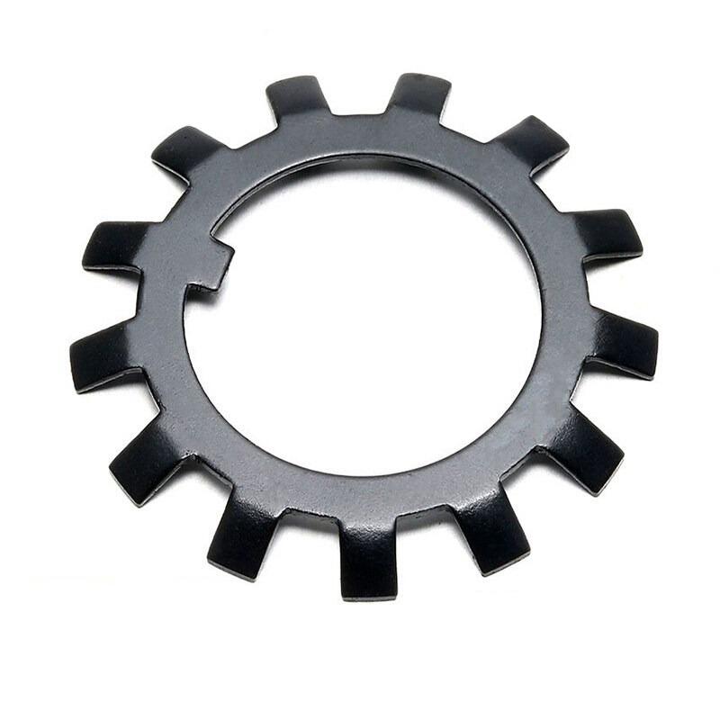 内径 240mm ベアリングワッシャー