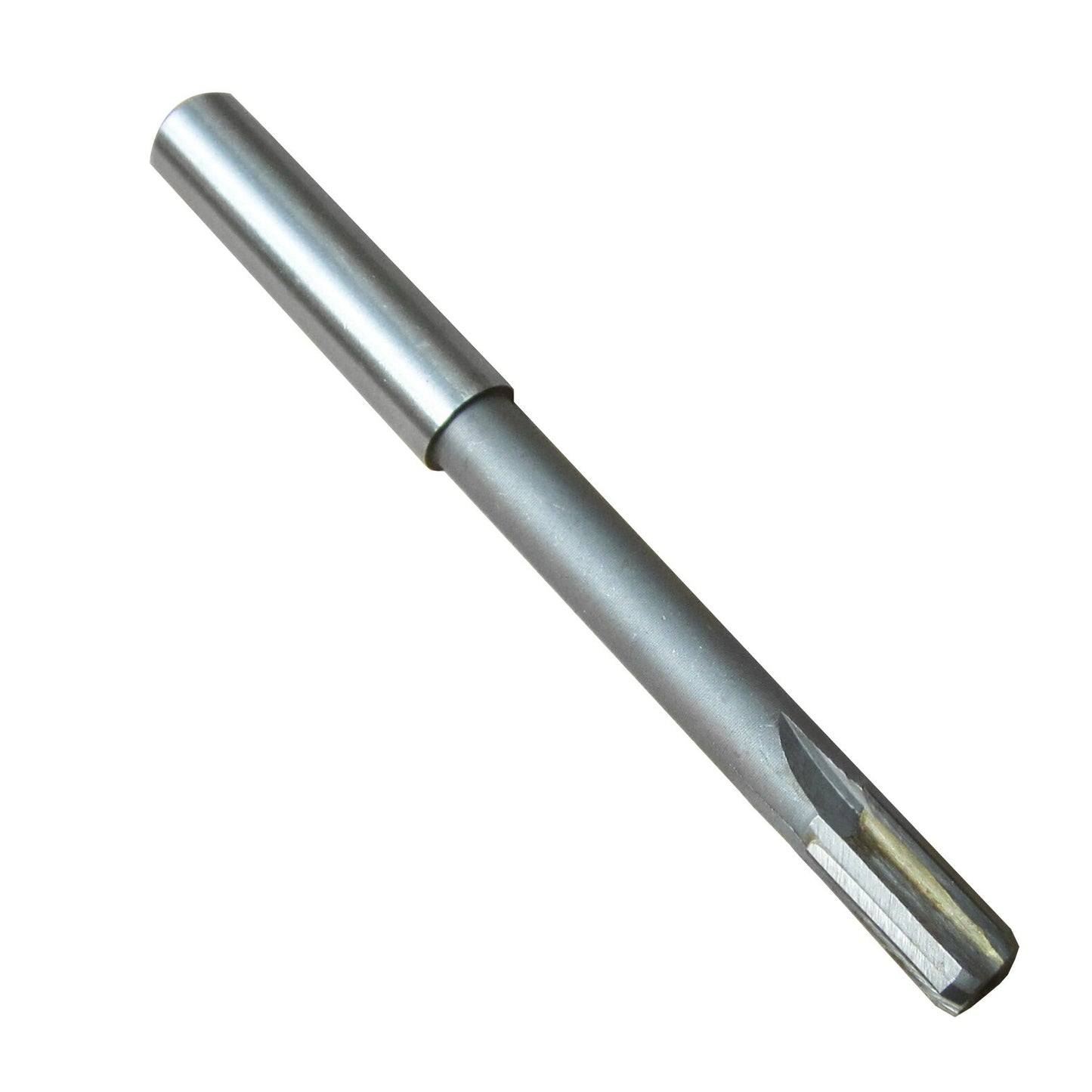 9mm ～ 9.95mm サイズ選択 超硬チップ ストレートシャンク リーマー