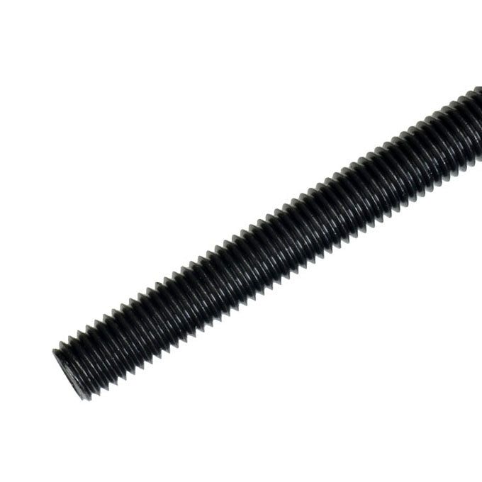 M20 x 1.5 左ねじ スチール 寸切り 全ねじ 長さ選択