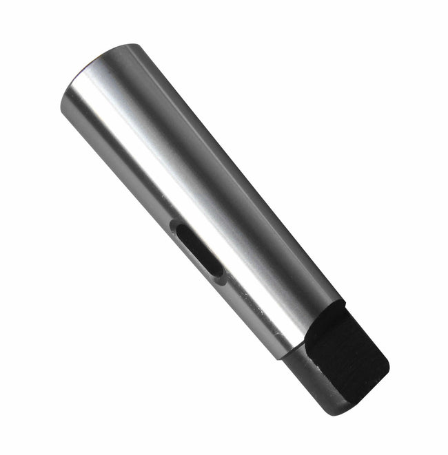 外径 MT4 内径 MT3 ドリルスリーブ焼入