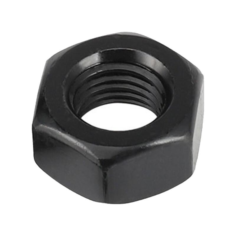 M60 x 3.0 ナット 1個