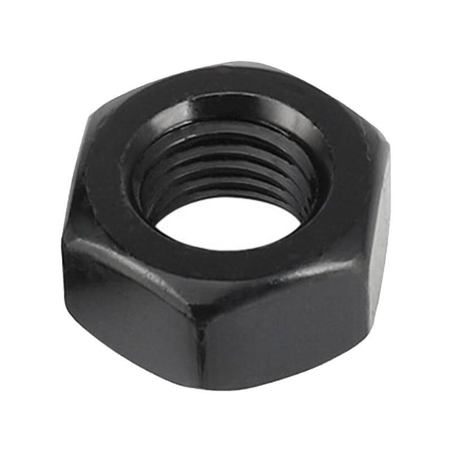 M60 x 4.0 ナット 1個