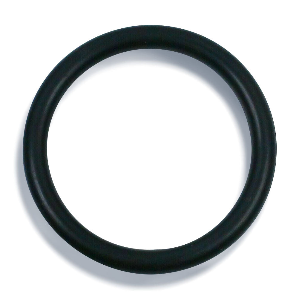 線形 1.9mm 外径 27mm 内径 23.2mm NBR Oリング ニトリルゴム 耐油 耐摩耗 20個入