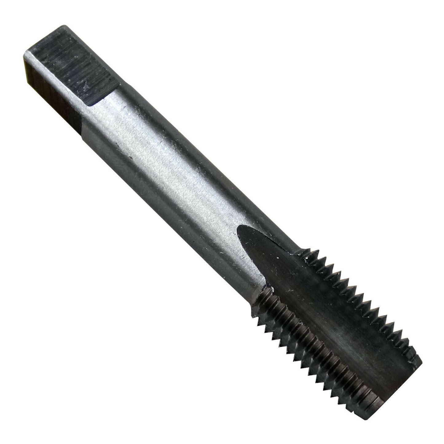 1" - 11 1/2 NPSI アメリカ管用 平行ねじ タップ