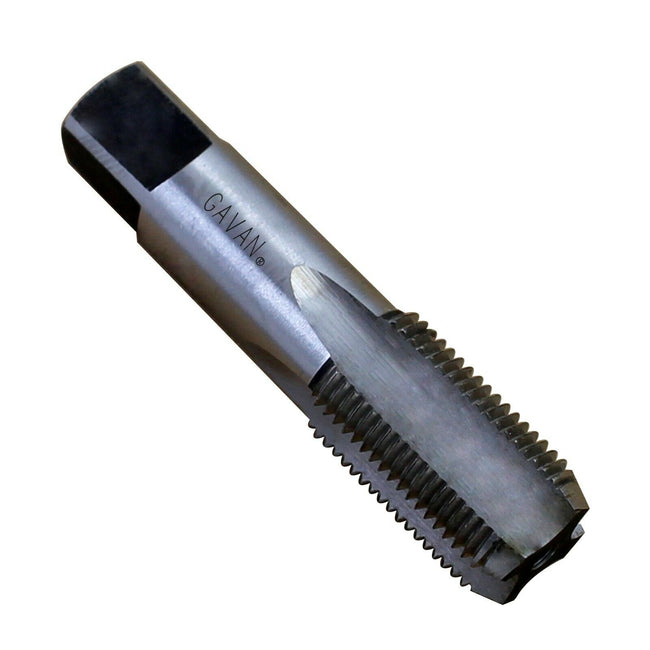 3/4" - 14 NPSM アメリカ管用 平行ねじ タップ