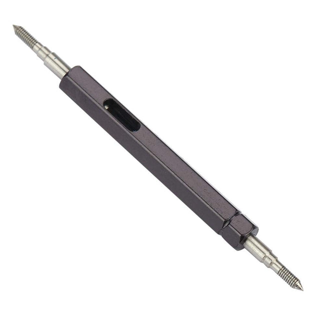 NO.12-40 Unified Right-Hand Thread Plug Gauge
