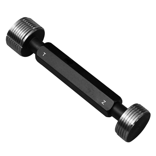 M36 x 0.5 thread plug gauge