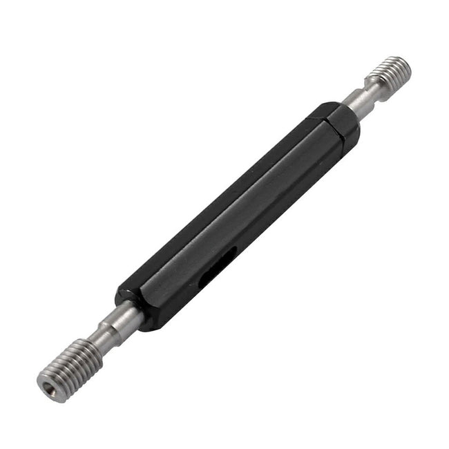 M3.5 x 0.6 Thread Plug Gauge
