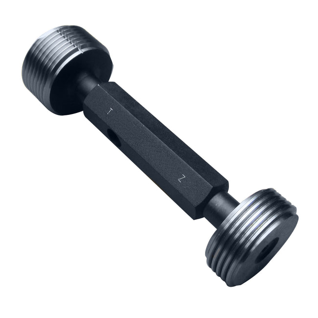 M58 x 1.5 Thread Plug Gauge