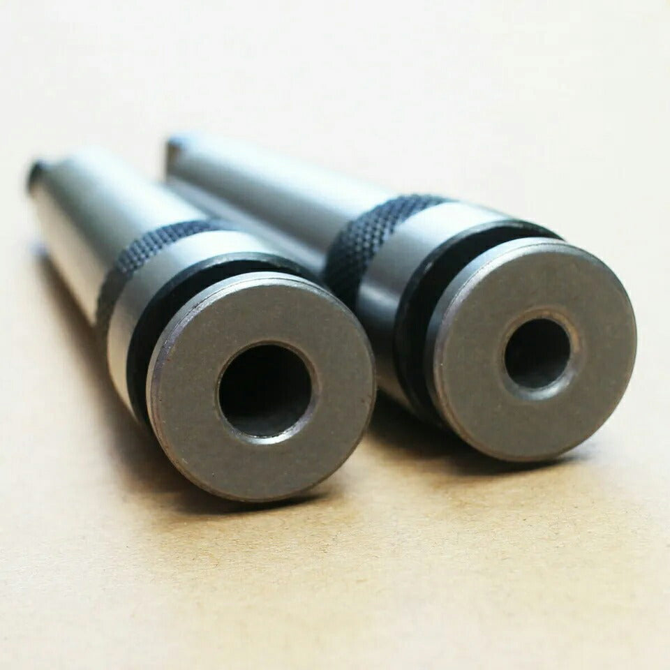 ISO Standard MT3 Morse Tap Collet for M18/M20 Taps