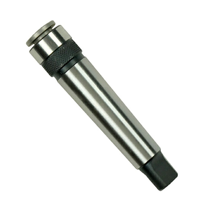 ISO Standard MT3 Morse Tap Collet for M27/M30 Taps