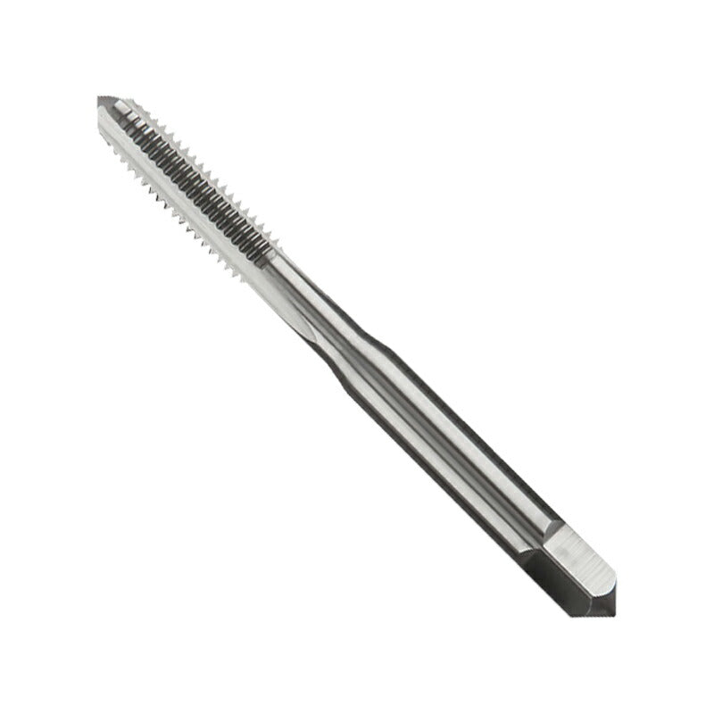 M6.5 x 0.35 HSSE コバルト タップ