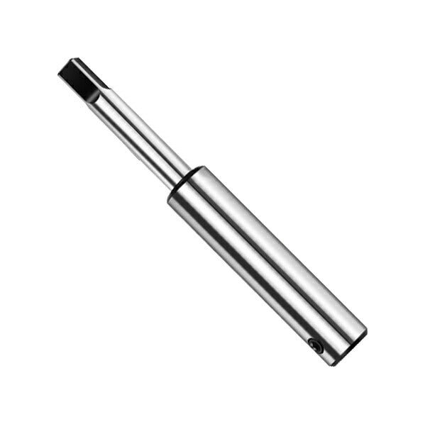 ISO Standard M20 Tap Extension Bar
