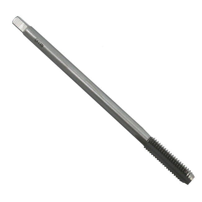 ST16 x 1.5 Total Length 160mm Long Tap for Insert Coil Repair