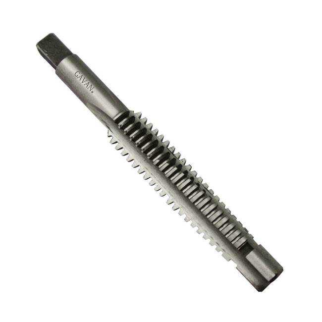 TR30 x 6.0 HSS Trapezoidal Left-Hand Thread Tap