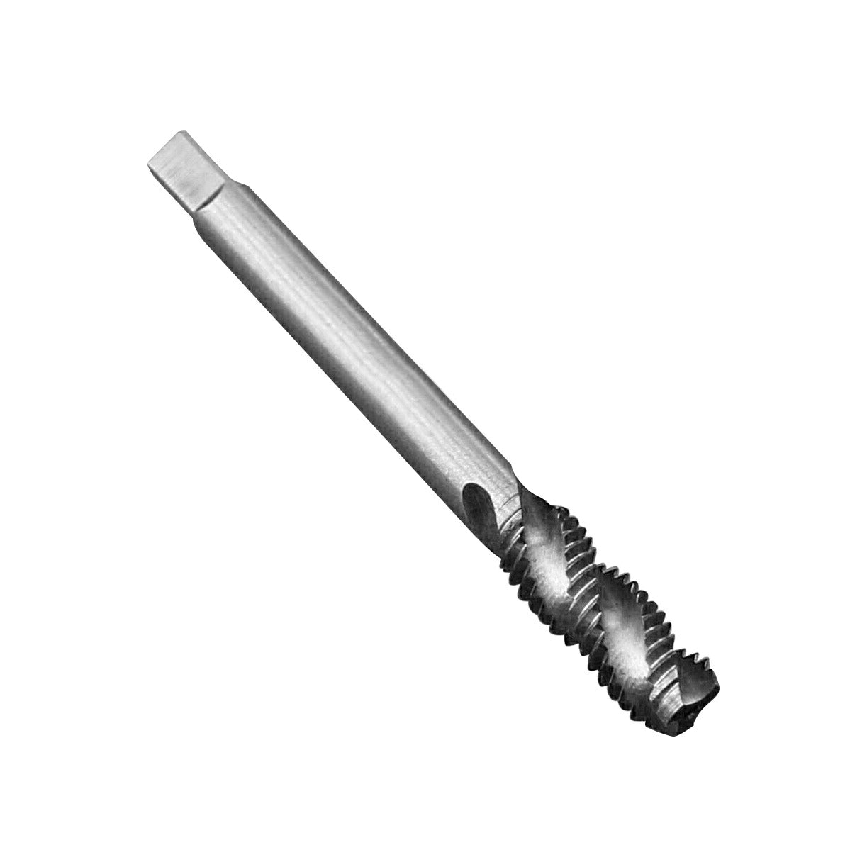 M8 x 1.25 インサートコイル用 ねじ修理用 スパイラルタップ