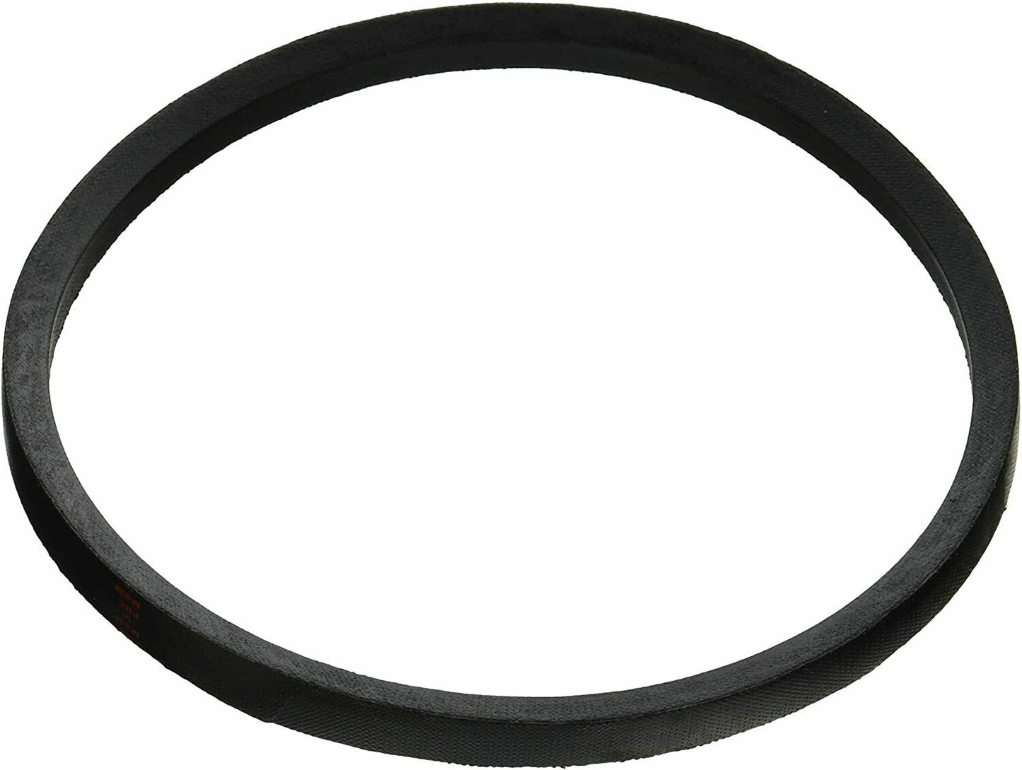 B-type length 3556mm V-belt