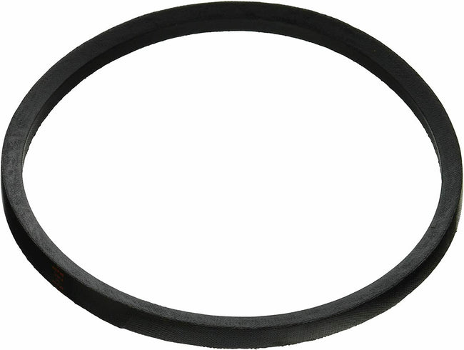 O/Z type, length 480mm, V-belt