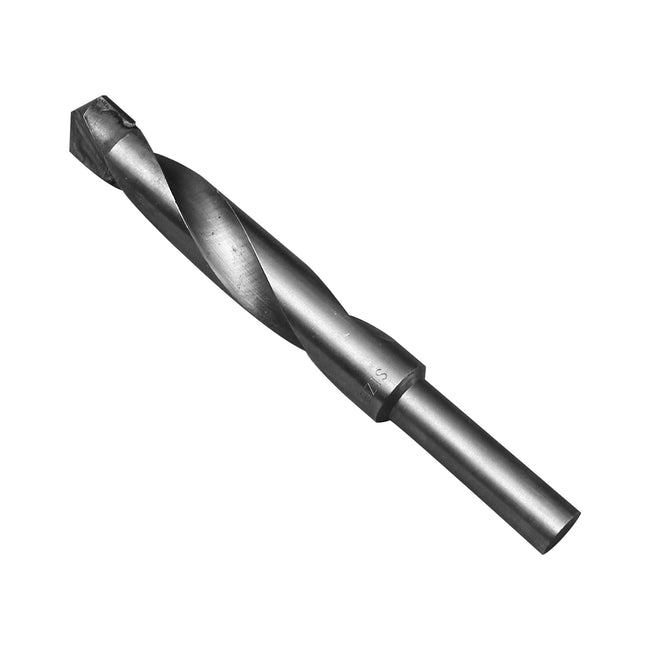 19.5mm 超硬チップ ストレートシャンク ドリルビット