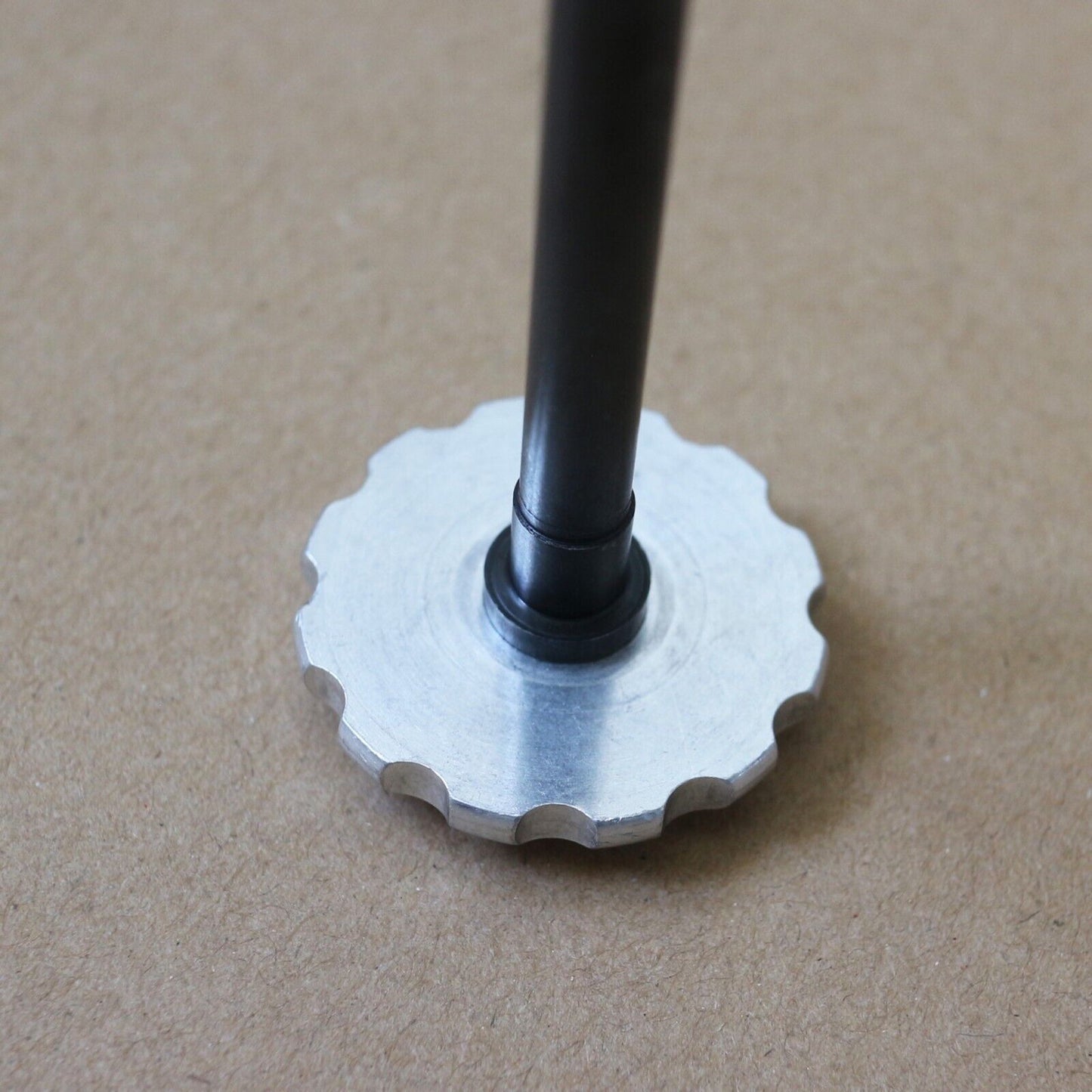 8mm Watch Lathe Drawbar WW Size