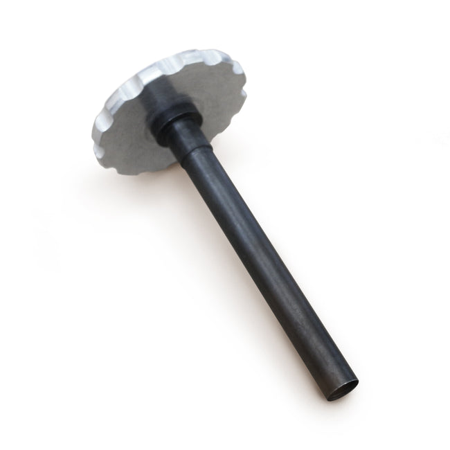 8ミリ時計旋盤用 ドローバー WWサイズ