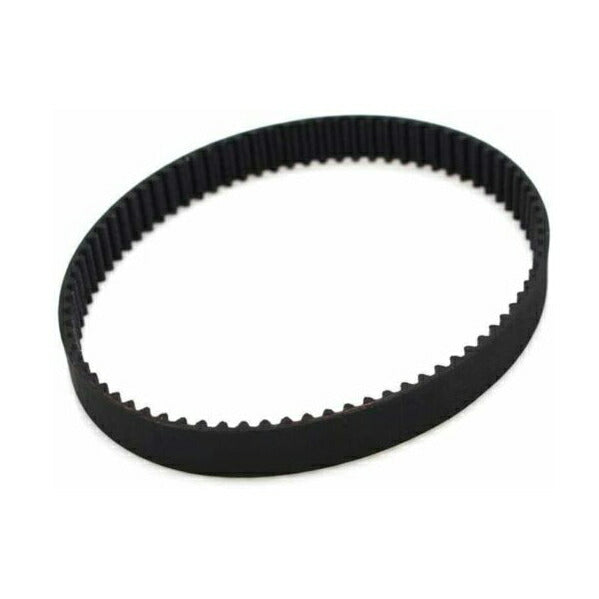 119MXL / B149MXL timing belt