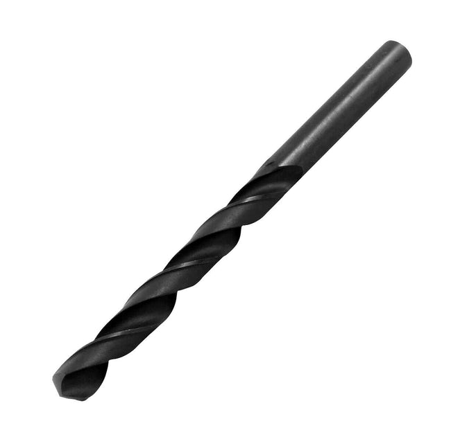 11mm HSS ストレートシャンク ドリルビット 1本入