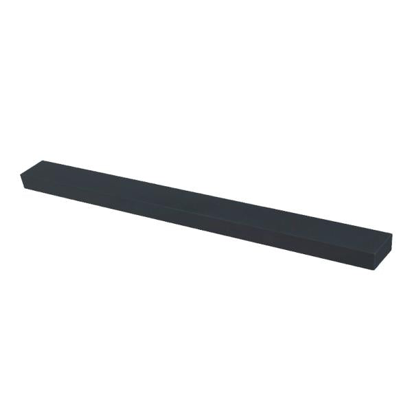 2 x 6 x 200mm HRC 64-66 HSS-AL カッティングバイト