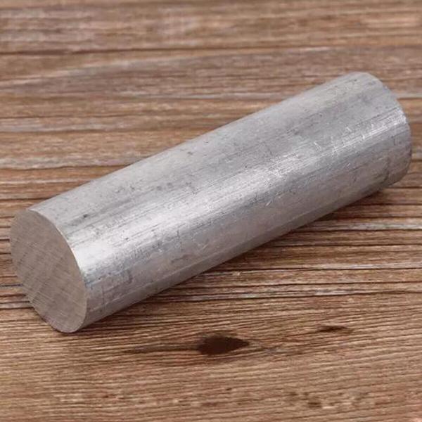 40mm diameter aluminum round bar