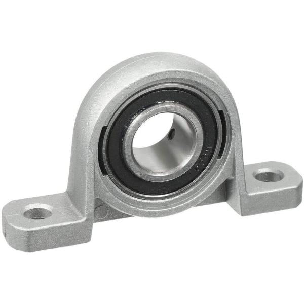 ピロー型ユニット ベアリング 2個入