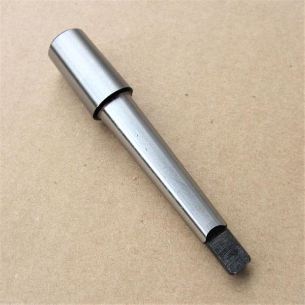 MT1/B16 Drill Chuck Arbor