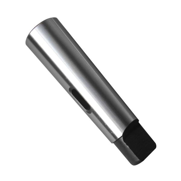 外径 MT5 内径 MT4 ドリルスリーブ焼入 – GAVAN工具、金具専門店 外径 MT5 内径 MT4 ドリルスリーブ焼入 – GAVAN工具、金具専門店