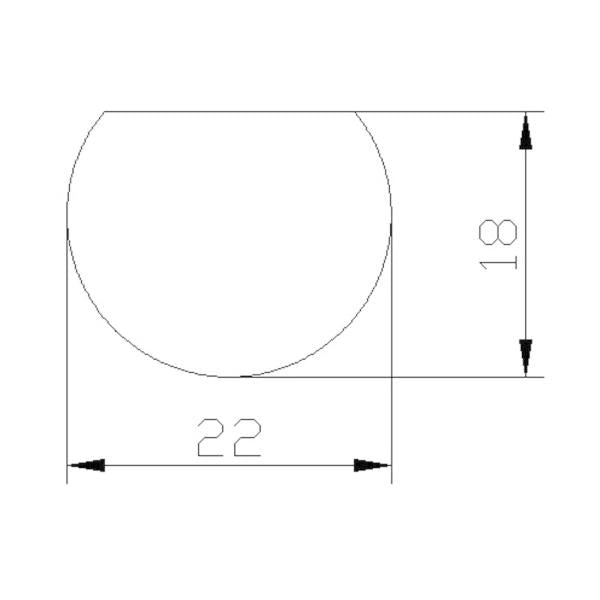 45mm range of motion, 8mm watch lathe, cross table, XY feed table, tool rest